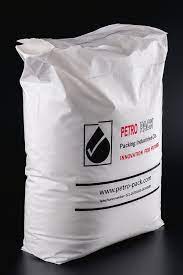 Valve Bags