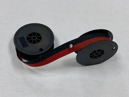 Typewriter Ribbons