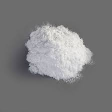Sodium Lactate