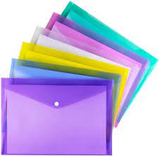 Paper Folder