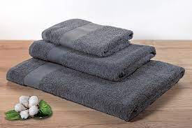 Promotional Towels