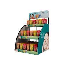 Counter Top Displays