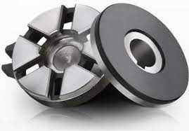 Submersible Bearing