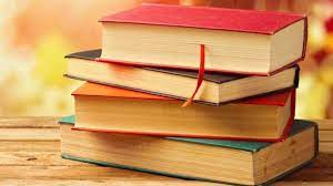 Student Book