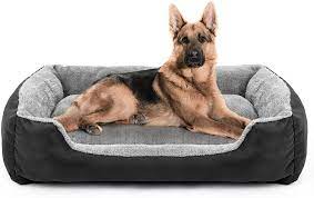 Dog Bed