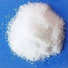 Sodium Monofluorophosphate