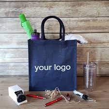 Promotional Bags