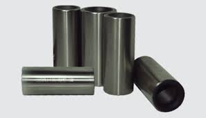 Sucker Rod Coupling