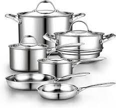 Cookware Sets