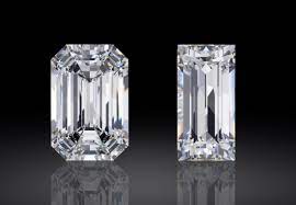 Baguette Diamond