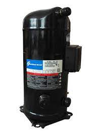 Air Conditioning Compressors