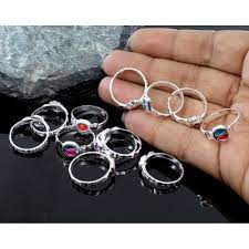Sterling Silver Gift