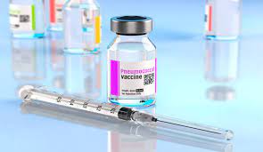 Pneumococcal Vaccines