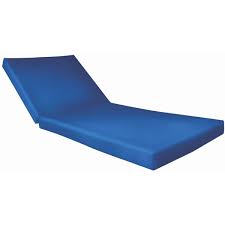 Hospital Mattresses