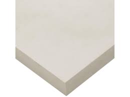 Polyethylene Terephthalate Sheets