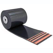 Polyester Conveyor Belt
