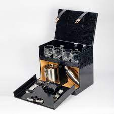 Bar Sets