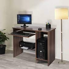 Computer Table