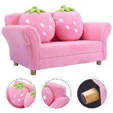 Kids Sofa