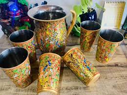 Enamelware