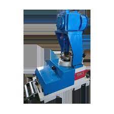 Gripper Feeder