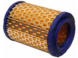 Air Filter Element
