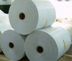 Offset Printing Paper