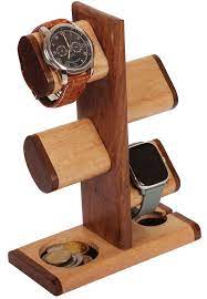 Watch Stand