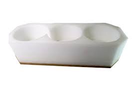 Molded Foam