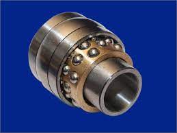 Motion Bearing