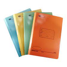 Office Files