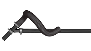 Branched Hose