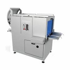 Tray Washers