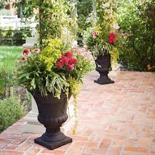Planter Urn