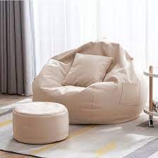Bean Bag Chairs