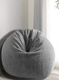 Bean Bag Cover
