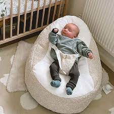 Baby Bean Bag