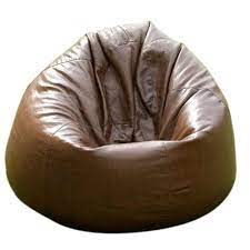 Polyester Bean Bags