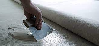 Flooring Adhesives