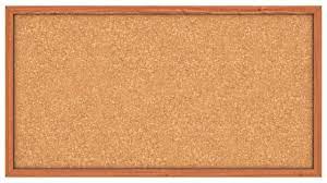 Corkboard