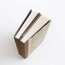Book Binding Board