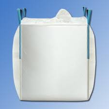 PP Jumbo Bags