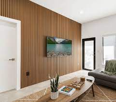Wall Panels