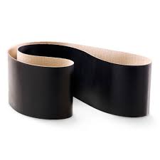Polyester Conveyor Belt