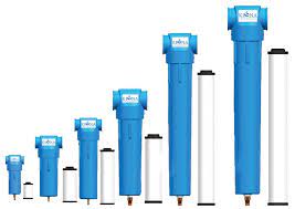 Air Line Filter
