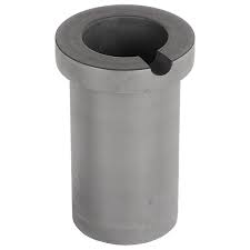 Graphite Crucible