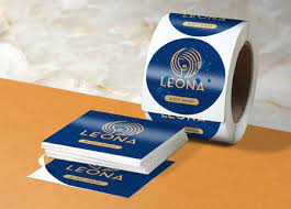 Waterproof Labels