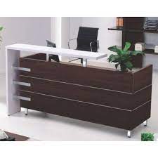 Reception Table