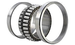 Babbitt Bearings