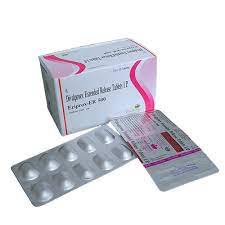 Divalproex Sodium